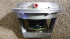 Mk-6801 Taco Barber Coleman 3-8