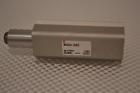 Mkb20-20rz Smc One New Pneumatic Cylinder