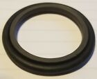 Mkr-80x95.5x5.9 Unknown Metric Rod Buffer Pfte