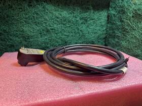 100016295 Mks Cold Cathode Ionization Gauge 423 I-mag Series Signal Cable
