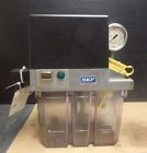 Mku2-kw3-20003 428 Skf Lubrication Systems