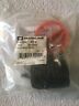 Ml10473 Mainline Pneumatic Test Plug