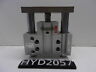 Mlgpm50-25-b Smc Port Psi Locking Cylinder