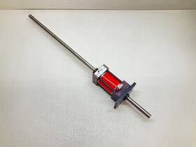 Rcn-063200smf1 Mlok Pneumatic Cylinder Rcn063200smf1 Tsc