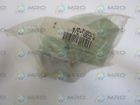 Mlr500s-3-4 Maxitrol Gas Pressure Regulator New In Factory Bag