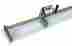 Mmp-10 Undisclosed Digital Length Gage 120