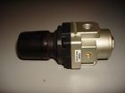 Mmr-3q Clippard New Maximatic Regulator