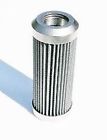 Hydac-hycon-0110d020bh3hcv Mn-0110d020bh3hcv Hydac Direct Interchange Hydraulic Cartridge