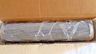 Mn-104185976 Millennium Filters National Hydraulic Filter Direct