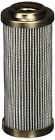 Purolator-facet-1400eam032f1 Mn-1400eam032f1 Millennium Filters Direct