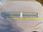 Internormen-300291 Mn-300291 Millennium Filters Direct Interchange Hydraulic Cartridge