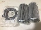 Filter-mart-326979 Mn-326979 Millennium Filters Direct Interchange Hydraulic