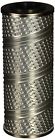 Mn-40109d03bn Millennium Filters Hydac-hycon Hydraulic
