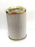 852438smx25 Mn Millennium Filters Direct Interchange Hydraulic Cartridge