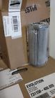 Parker-hydraulic-936713q Mn-936713q Millennium Filters Direct Interchange Hydraulic Cartridge
