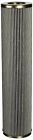Mn-dmd0045e20b Millennium Filters Filtrec Hydraulic