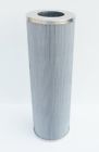 Ufi-epb13nhc Mn-epb13nhc Millennium Filters Killer Filter Direct Interchange Hydraulic Cartridge