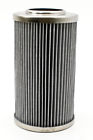 Mn-g03169 Parker Hydraulic Filter Direct Interchange
