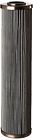 Mn-hc8200fkn13z Millennium Filters Pall Hydraulic