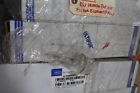 Mn-hc8800fkp13h Pall New Ultipor Iii