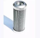 Pall-hydraulic-hc9400fun26z Mn-hc9400fun26z Millennium Filters Direct Interchange Hydraulic Cartridge