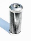 Pall-hydraulic-hc9800fut4h Mn-hc9800fut4h Millennium Filters Direct Interchange Hydraulic Cartridge