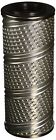Mn-hf7765 Fleetguard Cummins Hydraulic Filter Direct Inter