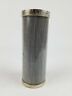 Mn-p167186 Donaldson Hydraulic Filter