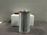Donaldson-hydraulic-p170609 Mn-p170609 Millennium Filters Direct Interchange Hydraulic Cartridge