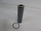 Mn-p173045 Millennium-filters Donaldson Hydraulic Filter