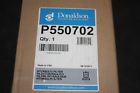 Donaldson-p550702 Mn-p550702 Donaldson Hydraulic Filter
