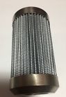 Mn-pg30eam062a1 Purolator Millennium-filters Facet Hydraulic