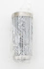 Mn-pi2205smxvst3 Mahle Hydraulic Filter Direct Interchange