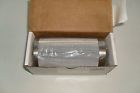 Mn-r901025386 Millennium Filters Rexroth R901025386