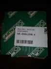 Stauff-se090g20b Mn-se090g20b Millennium Filters Direct Interchange Hydraulic Cartridge