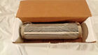 Mn-sp010f03b Millennium Filters Mn Sp010f03b