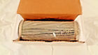 Mn2071742 Millennium Filters Mn Hydraulic Filter Direct Interchange