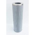 Mn-hc9606fds8h Mnhc9606fds8h Hydraulic Filtration Pall Filter Direct