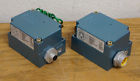 Ppc5c-aaa-agaa-bba-eo Models T65 Ppc5c-aaa-agaa-baa-bb Mac Valves 2