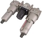 Al50-n06-38z Modular Smc Assembly Af50-n06-2z Ar50-f06 Air Regulator