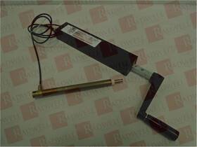 1m-c1c-06-s Monarch Hydraulics / 1mc1c06s Used