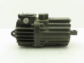 200w Mondel Emg Eldro Me30 Ed 30/5 Electrohydraulic Thruster 50mm Stroke 300n 230/460v 3ph