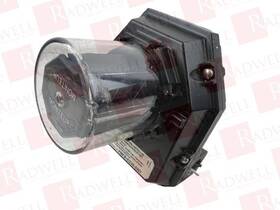 Fmfb-es20-dn7 Moniteur Devices / Fmfbes20dn7 Used