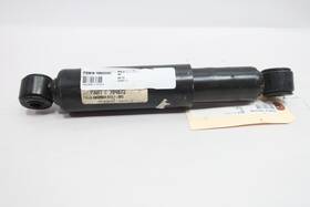 709-872 Monroe Hydraulic Shock Absorber