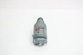 14580-3s1zd Moore 68-3 M/f Computing Pneumatic Relay