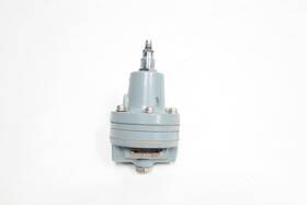 661a6 Moore Pneumatic Relay 1/4in Npt