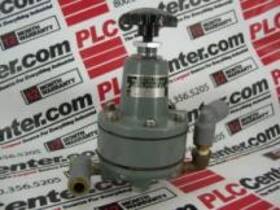 14870-5s3 Moore Products Siemens / 148705s3 Used