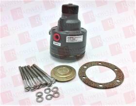 73n12f Moore Products Siemens / Used