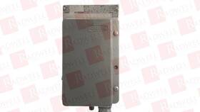 781p3 Moore Products Siemens / Used