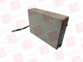 875a1n Moore Products Siemens / Used